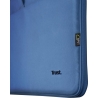 Trust NB CASE ECO 16"/BLUE 24448 TRUST