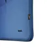 Trust NB CASE ECO 16"/BLUE 24448 TRUST