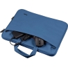 Trust NB CASE ECO 16"/BLUE 24448 TRUST