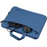 Trust NB CASE ECO 16"/BLUE 24448 TRUST