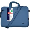 Trust NB CASE ECO 16"/BLUE 24448 TRUST