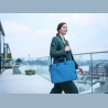 Trust NB CASE ECO 16"/BLUE 24448 TRUST