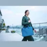 Trust NB CASE ECO 16"/BLUE 24448 TRUST