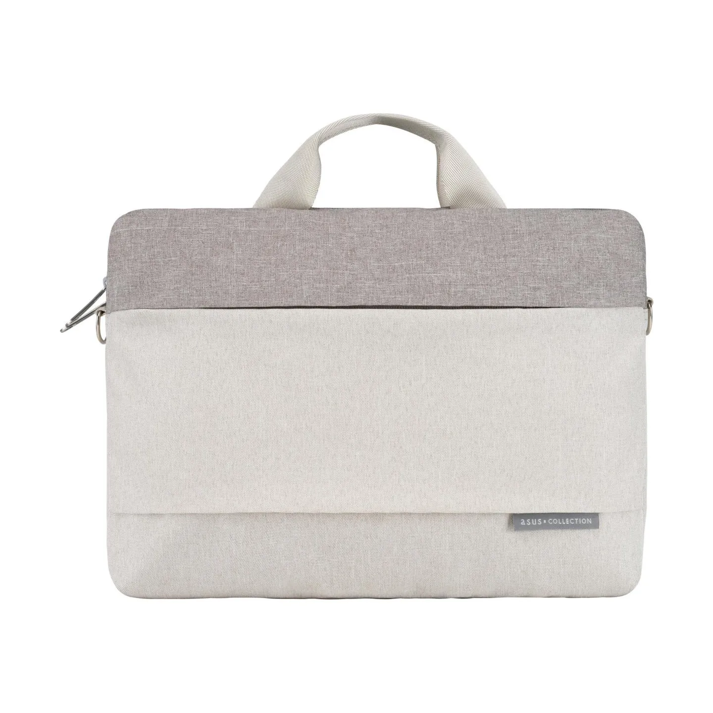 Asus NB CASE SHOULDER EOS 15"/GREY 90XB01DN-BBA010 ASUS