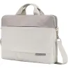 Asus NB CASE SHOULDER EOS 15"/GREY 90XB01DN-BBA010 ASUS