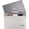 Asus NB CASE SHOULDER EOS 15"/GREY 90XB01DN-BBA010 ASUS