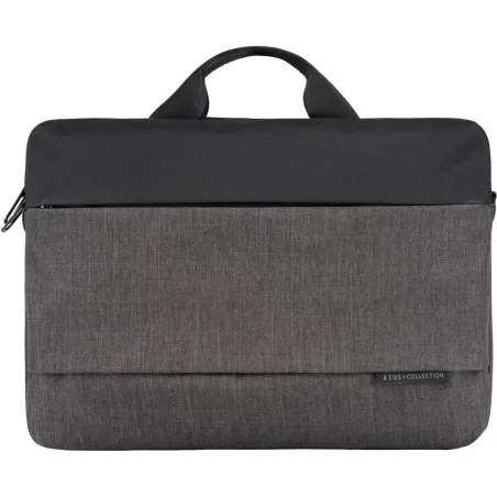Asus NB CASE SHOULDER EOS 15"/BLACK 90XB01DN-BBA000 ASUS