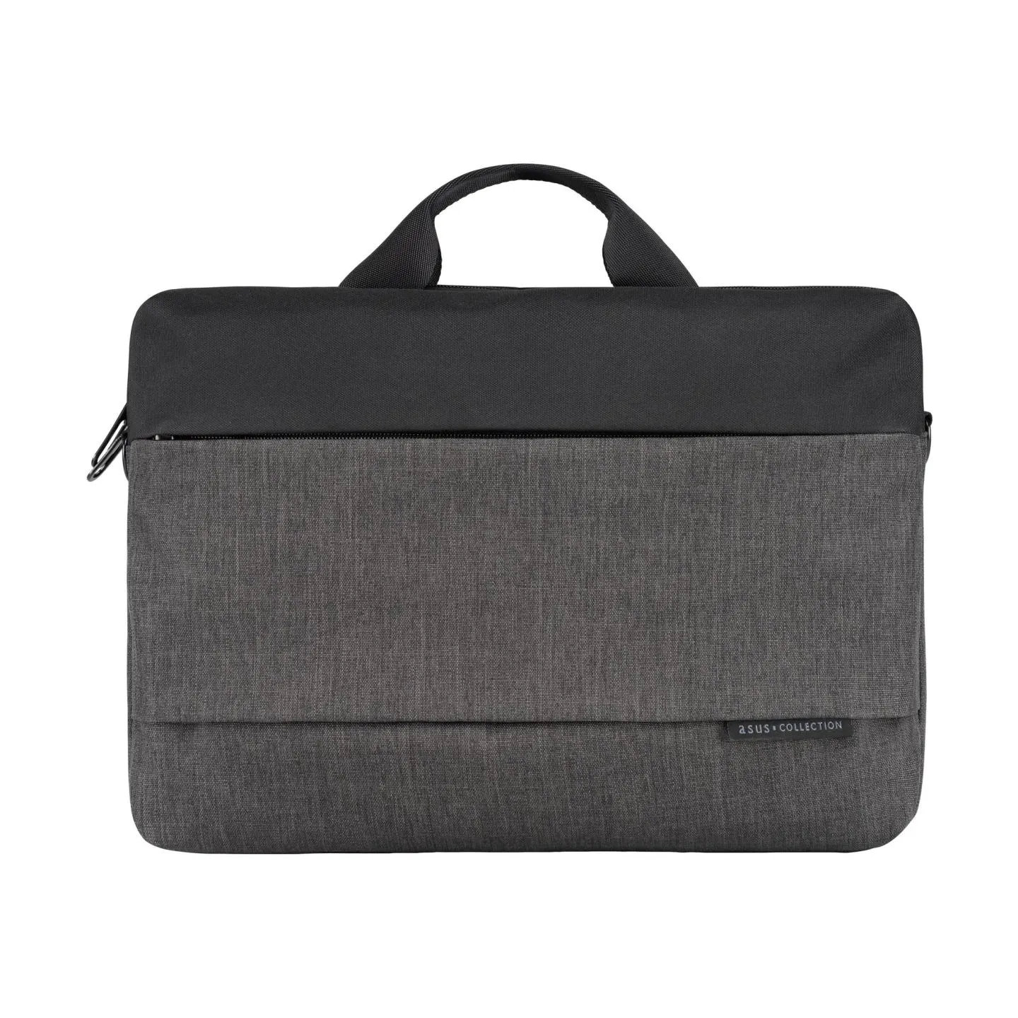 Asus NB CASE SHOULDER EOS 15"/BLACK 90XB01DN-BBA000 ASUS