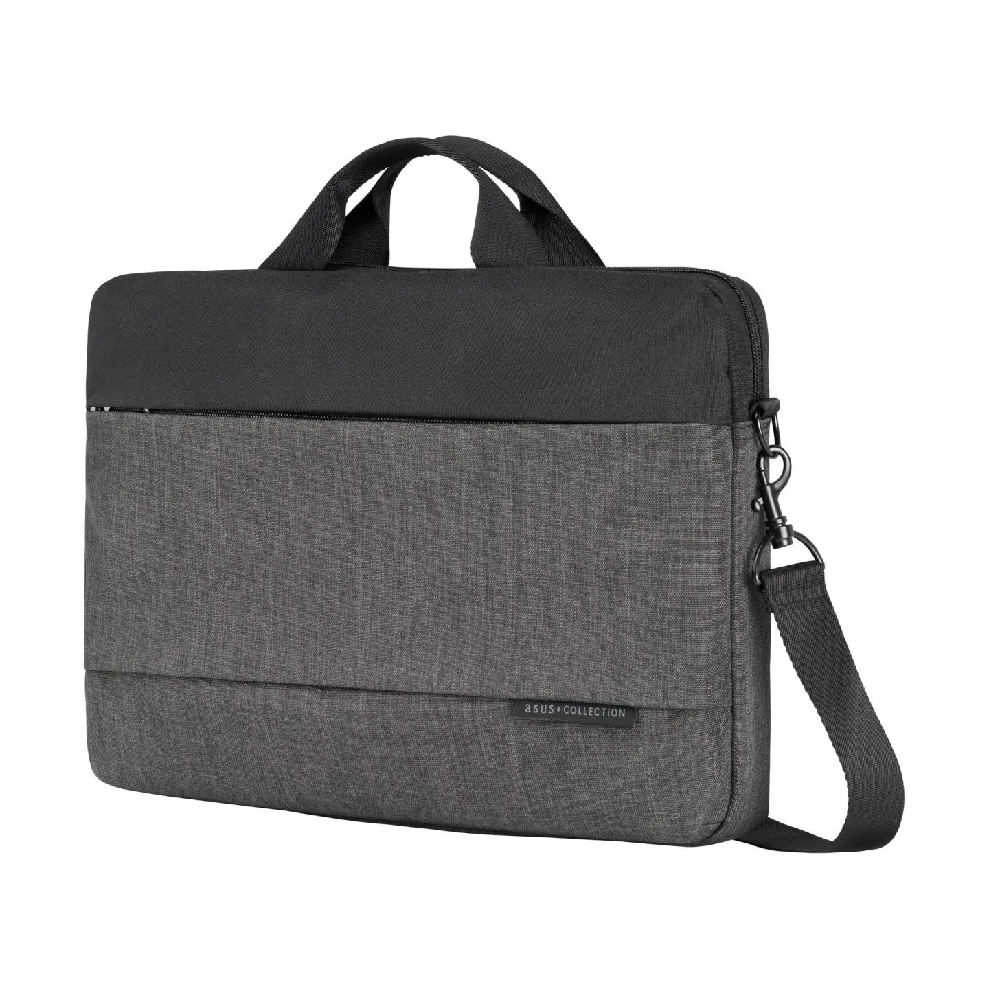 Asus NB CASE SHOULDER EOS 15"/BLACK 90XB01DN-BBA000 ASUS