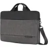Asus NB CASE SHOULDER EOS 15"/BLACK 90XB01DN-BBA000 ASUS