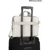 Asus NB CASE SHOULDER EOS 15"/BLACK 90XB01DN-BBA000 ASUS
