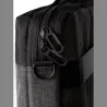 Asus NB CASE SHOULDER EOS 15"/BLACK 90XB01DN-BBA000 ASUS