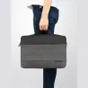 Asus NB CASE SHOULDER EOS 15"/BLACK 90XB01DN-BBA000 ASUS