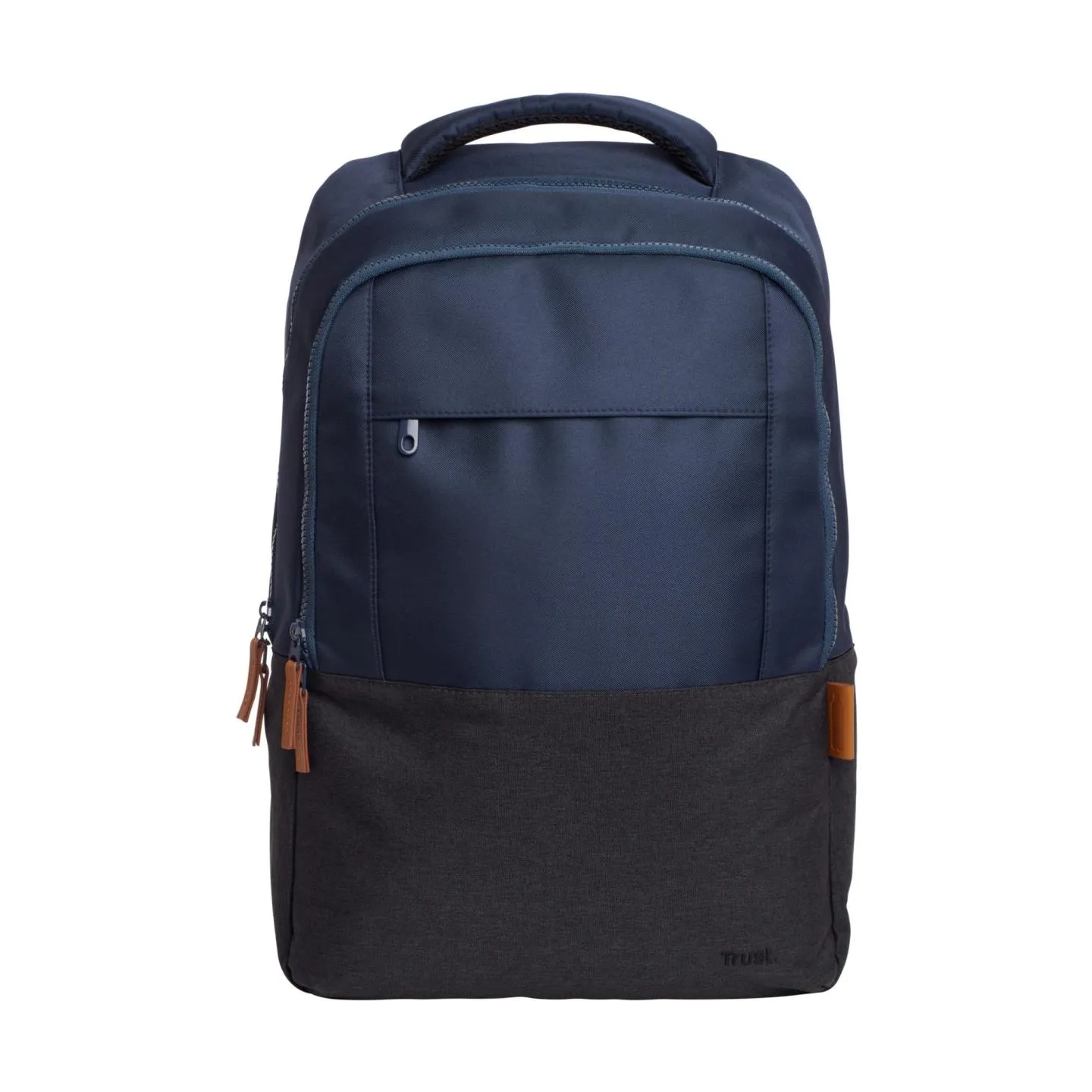 Trust NB BACKPACK LISBOA 16"/BLUE 25124 TRUST