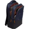 Trust NB BACKPACK LISBOA 16"/BLUE 25124 TRUST
