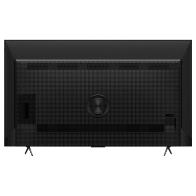 TCL TV Set|TCL|55 "|4K Ultra HD|3840 x 2160 pixels|Flat|16:9|QLED|55P8K