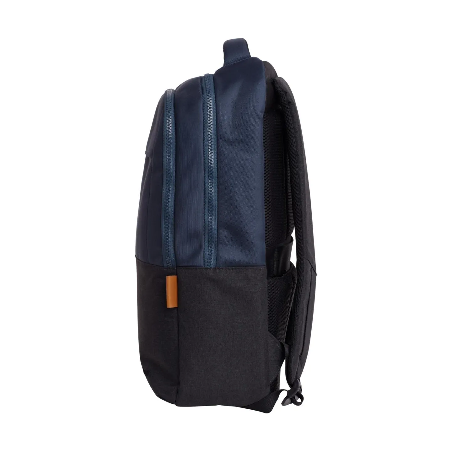 Trust NB BACKPACK LISBOA 16"/BLUE 25124 TRUST
