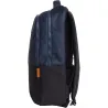 Trust NB BACKPACK LISBOA 16"/BLUE 25124 TRUST