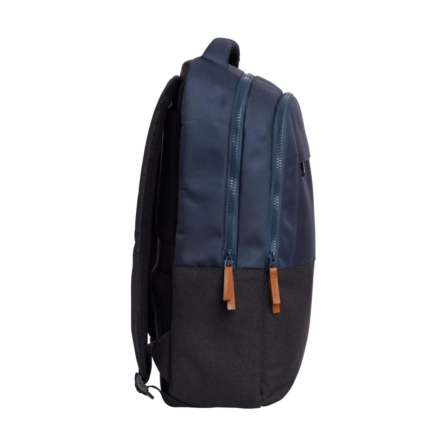 Trust NB BACKPACK LISBOA 16"/BLUE 25124 TRUST