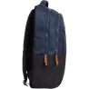 Trust NB BACKPACK LISBOA 16"/BLUE 25124 TRUST