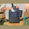 Trust NB BACKPACK LISBOA 16"/BLUE 25124 TRUST