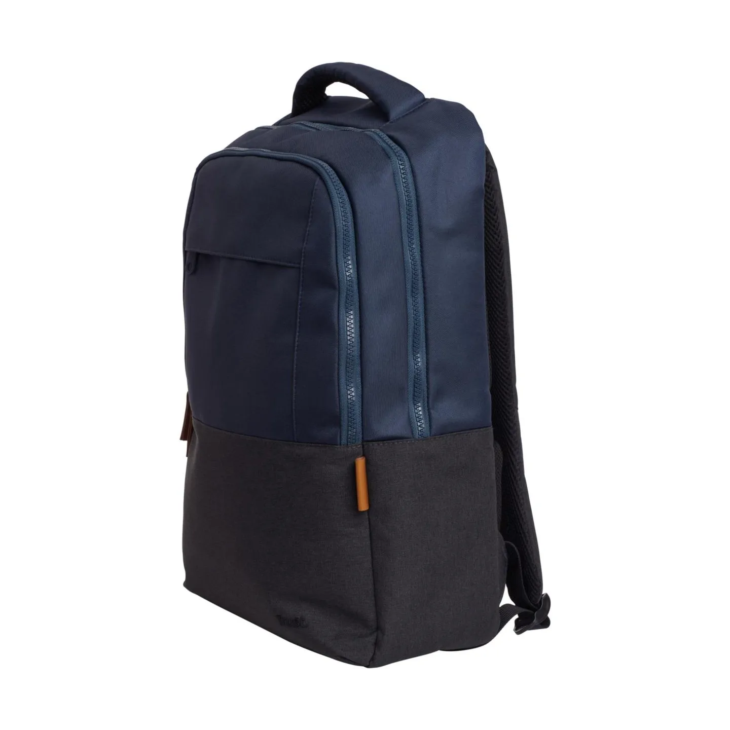 Trust NB BACKPACK LISBOA 16"/BLUE 25124 TRUST