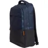 Trust NB BACKPACK LISBOA 16"/BLUE 25124 TRUST
