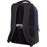 Trust NB BACKPACK LISBOA 16"/BLUE 25124 TRUST
