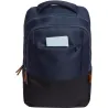 Trust NB BACKPACK LISBOA 16"/BLUE 25124 TRUST