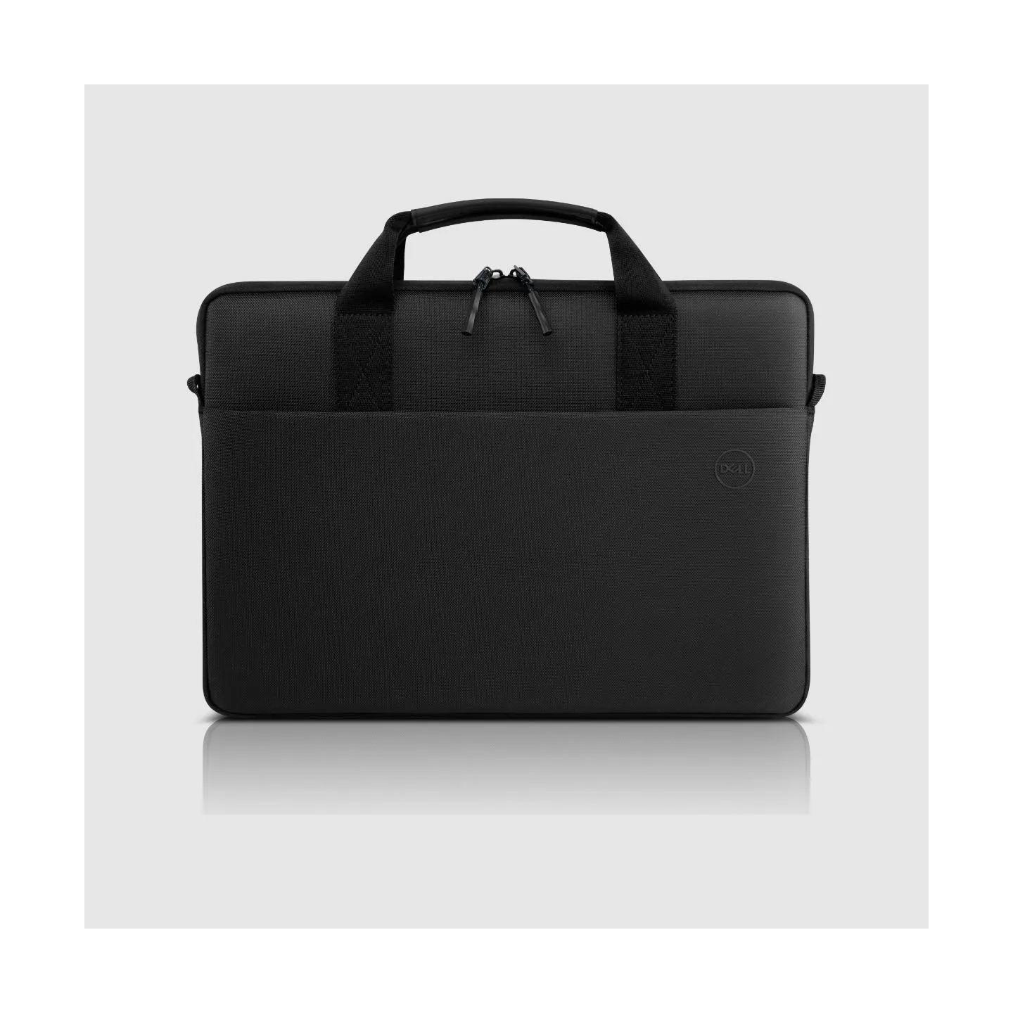 Dell Pro 11-14 Plus EcoLoop Sleeve - CV5423 / 460-BDLJ