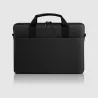 Dell Pro 11-14 Plus EcoLoop Sleeve - CV5423 / 460-BDLJ
