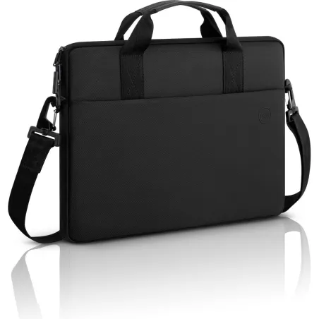 Dell Pro 11-14 Plus EcoLoop Sleeve - CV5423 / 460-BDLJ