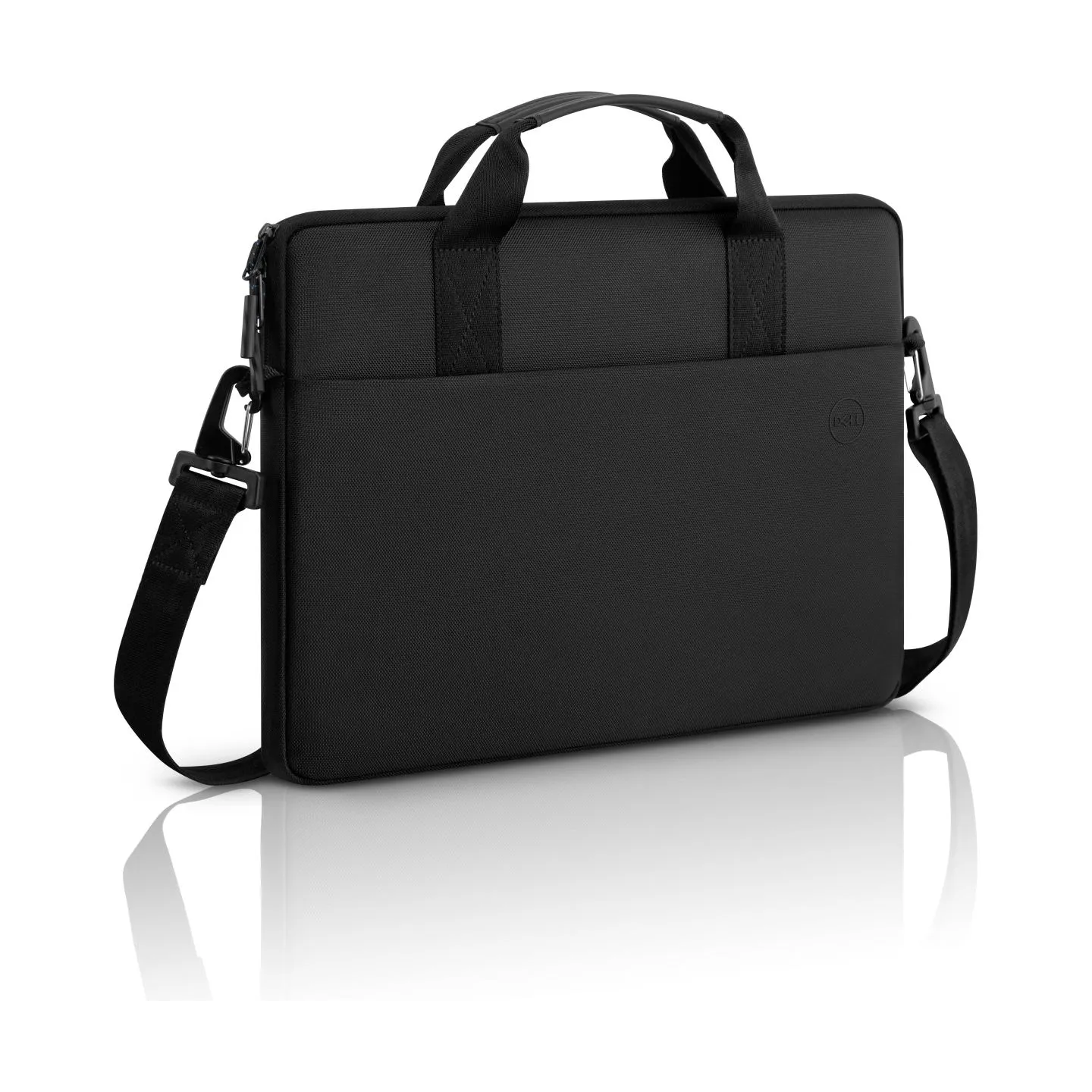 Dell Pro 11-14 Plus EcoLoop Sleeve - CV5423 / 460-BDLJ