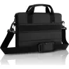 Dell Pro 11-14 Plus EcoLoop Sleeve - CV5423 / 460-BDLJ