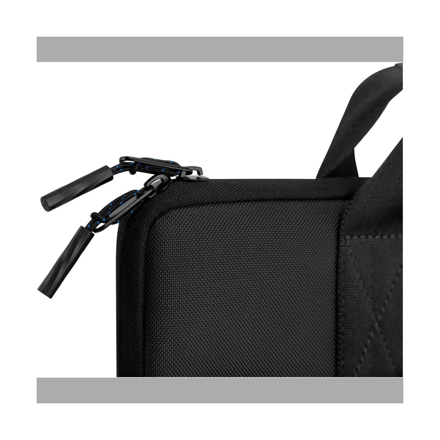 Dell Pro 11-14 Plus EcoLoop Sleeve - CV5423 / 460-BDLJ