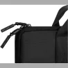 Dell Pro 11-14 Plus EcoLoop Sleeve - CV5423 / 460-BDLJ