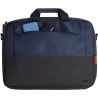 Trust NB CASE LISBOA 16"/BLUE 24980 TRUST