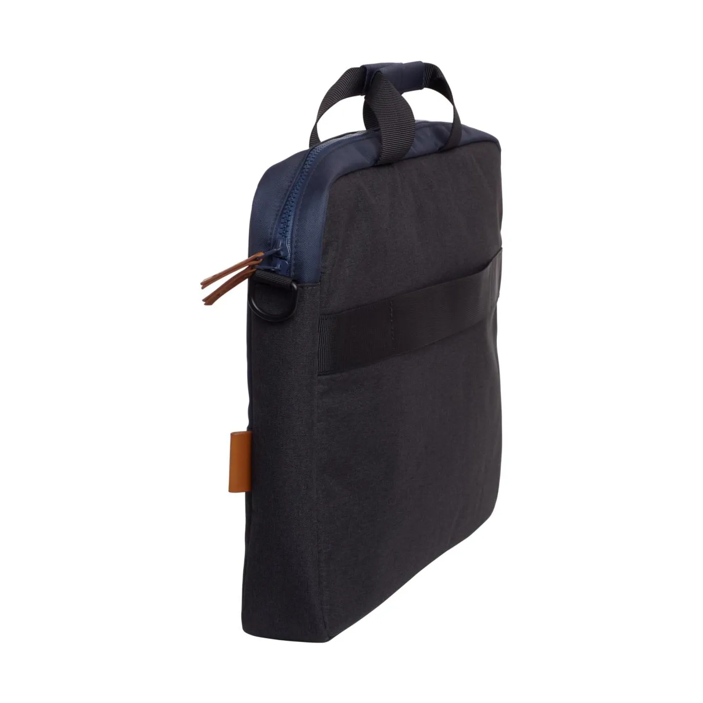 Trust NB CASE LISBOA 16"/BLUE 24980 TRUST