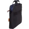 Trust NB CASE LISBOA 16"/BLUE 24980 TRUST