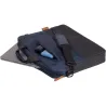 Trust NB CASE LISBOA 16"/BLUE 24980 TRUST