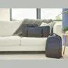 Trust NB CASE LISBOA 16"/BLUE 24980 TRUST