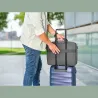 Trust NB CASE LISBOA 16"/BLUE 24980 TRUST