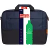 Trust NB CASE LISBOA 16"/BLUE 24980 TRUST