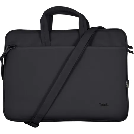 Trust NB CASE BOLOGNA 16" +MOUSE SET/BLACK 24988 TRUST