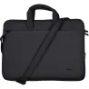 Trust NB CASE BOLOGNA 16" +MOUSE SET/BLACK 24988 TRUST