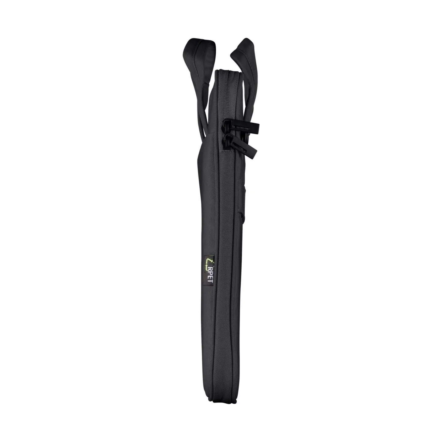 Trust NB CASE BOLOGNA 16" +MOUSE SET/BLACK 24988 TRUST