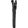 Trust NB CASE BOLOGNA 16" +MOUSE SET/BLACK 24988 TRUST
