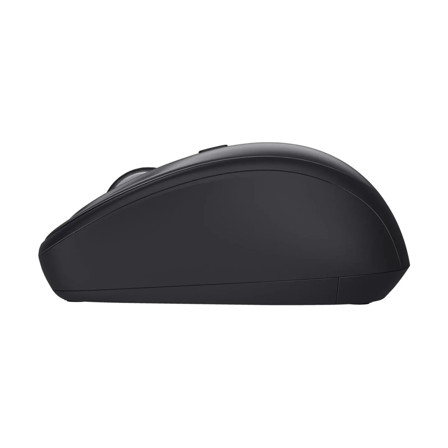 Trust NB CASE BOLOGNA 16" +MOUSE SET/BLACK 24988 TRUST