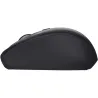 Trust NB CASE BOLOGNA 16" +MOUSE SET/BLACK 24988 TRUST
