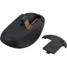 Trust NB CASE BOLOGNA 16" +MOUSE SET/BLACK 24988 TRUST